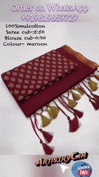 Buy Now Fashion GIF by ArtistryC