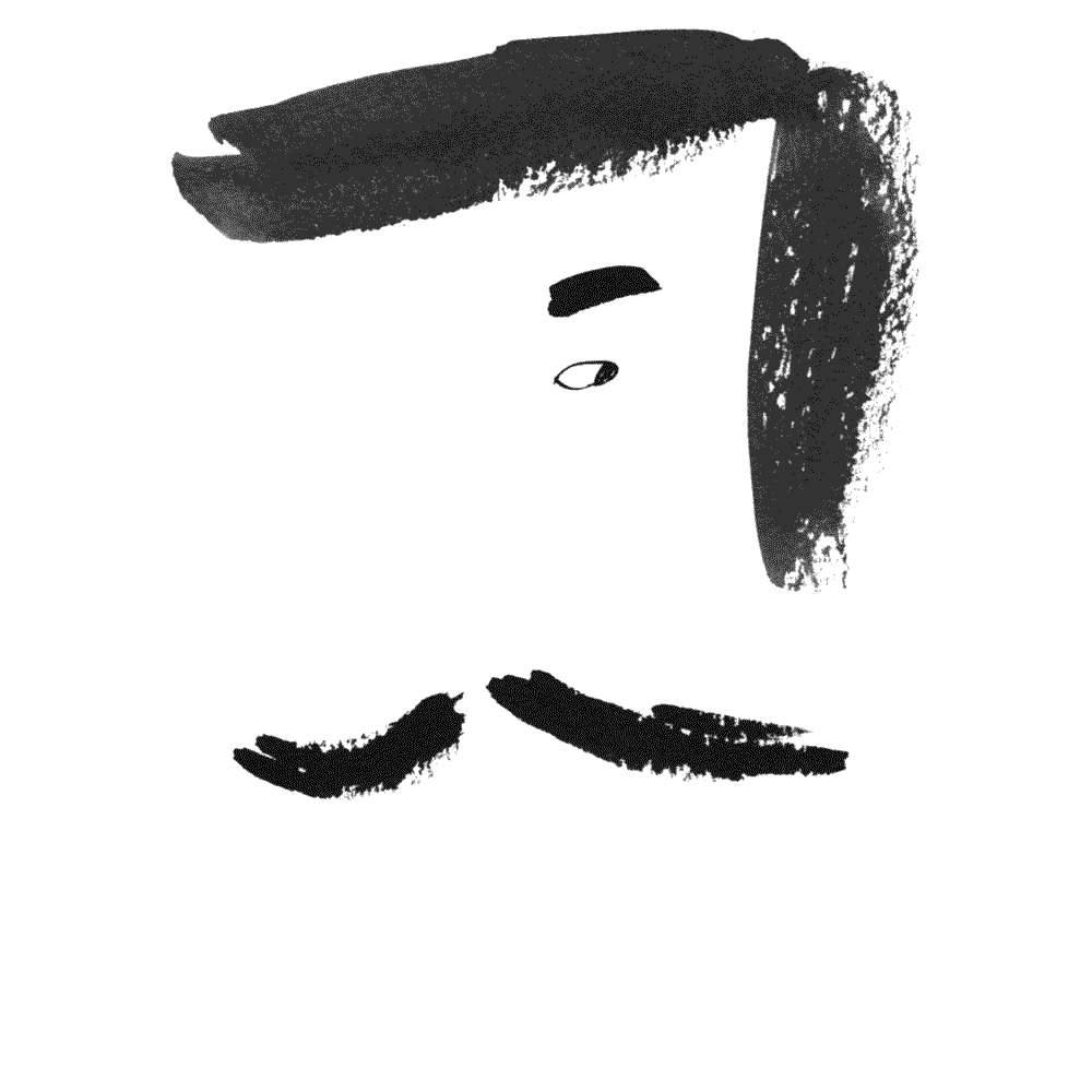 windpress71 giphyupload happy father fathers day GIF