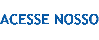 Site Sticker by João Parreira Imóveis