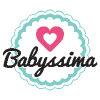 Baby Zabawki Sticker by babyssima.pl