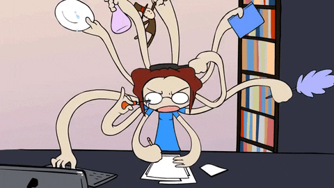 online dating GIF