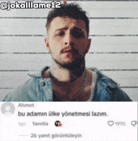 Jokalllame12 GIF