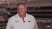 College Football Lol GIF by Arkansas Razorbacks