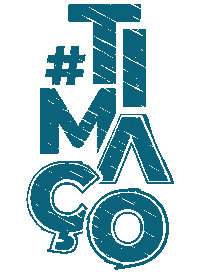 Aco Timaço Sticker by Isoeste Metálica