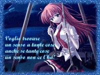 manga GIF