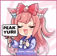 I Like It Thumbs Up GIF