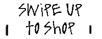 INMINDSEYE smile swipe up sale limited Sticker
