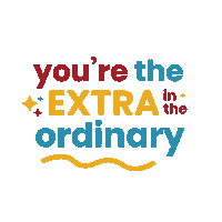 Happy Dancing Sticker