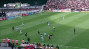 soccer dc GIF by D.C. United