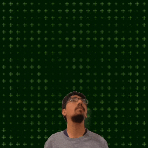 8 + 8