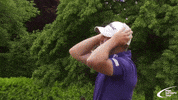 European Tour No GIF by PGA EuroPro Tour