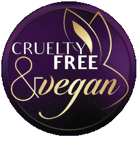 moodularlife vegan vegano crueltyfree veganlife Sticker