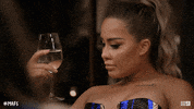 Think Channel 9 GIF by Married At First Sight Australia