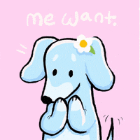 Happy I Love It GIF by Samsung Mobile