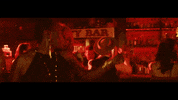 woman dancing GIF by Kesha