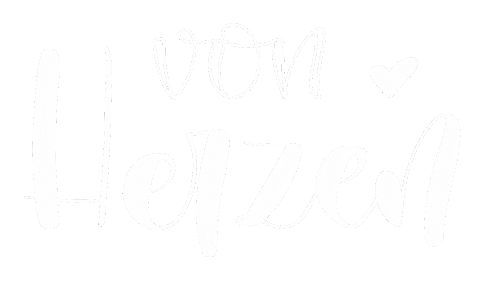 Text Love Sticker