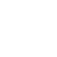 Lranet gracias lranet Sticker