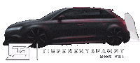 Tfnspnt Sticker by tiefenentspannt