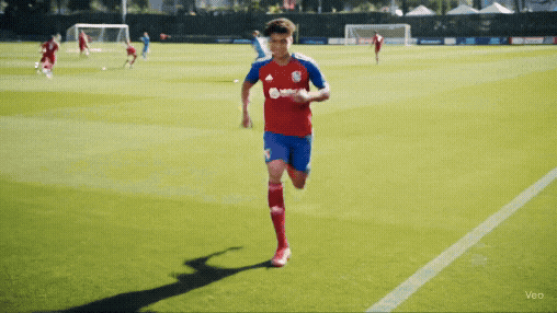 GIF 1