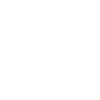 tjitzevanderdam chef tjitze van der dam tjitzevanderdam tjitzevddam Sticker