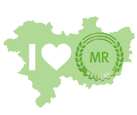 Ernte Sticker by Maschinenring Wetterau