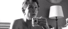 american dream GIF by J.S. Ondara