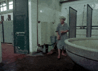 Film Arrow GIF