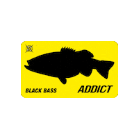 Fxp Sticker by jipe_fishxplorer