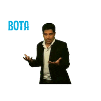 itabaiana itnetnoticias Sticker by PORTAL IT NET