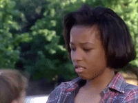 salute your shorts nicksplat GIF
