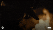 season 2 shogun world GIF by Westworld HBO