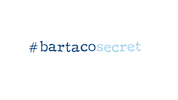 tacos Sticker by bartacolife