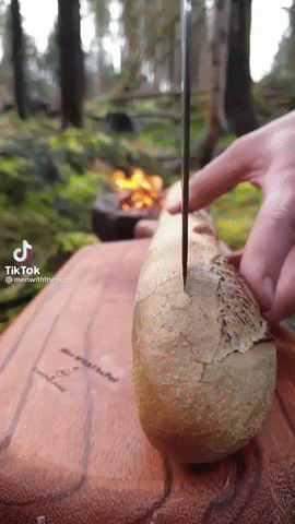 v09044e60000c0va5s4e95t9cc3gd8u0.MP4