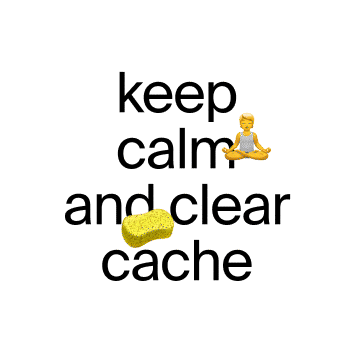 Work Wow GIF by Design Practice