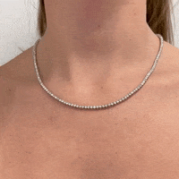 GIF by seven50