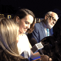 star wars GIF by popsugar