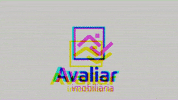 avaliarimobiliaria avaliar imobiliaria avaliarimobiliaria GIF
