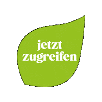Vegan Veganfood Sticker by velivery