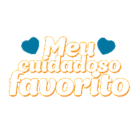 Paifazbem Sticker by Bem Brasil