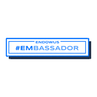Finance Empower Sticker by Endowus