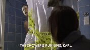 season 4 episode 3 GIF by Workaholics