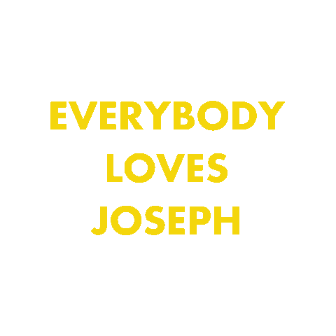 Joseph Sticker