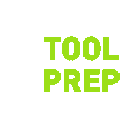 GEBO_Group done tool handwerk plumber Sticker