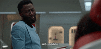 Season 1 Episode 3 GIF by Paramount+