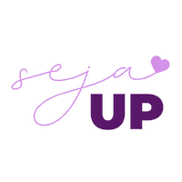 updancestudio updance up dance up dance studio updancestudio Sticker