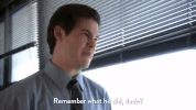 comedy central adam demamp GIF by Workaholics