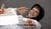 adam devine GIF by Workaholics