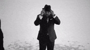 aint got no haters GIF by Ice Cube