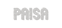 song paisa Sticker by Reliance Entertainment