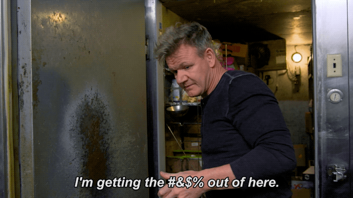 24 hours to hell and back 24hoursfox GIF by Fox TV